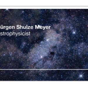 How to Customise a Business Card Template in Adobe InDesign